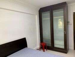 Blk 616 Bedok Reservoir Road (Bedok), HDB 3 Rooms #614454121